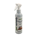 Pet Remedy® Spray 200 ml Calmante Natural para Cães, Gatos, Coelhos e Roedores