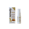 Pet Remedy® Spray Mini 15 ml Calmante Natural para Cães, Gatos, Coelhos e Roedores